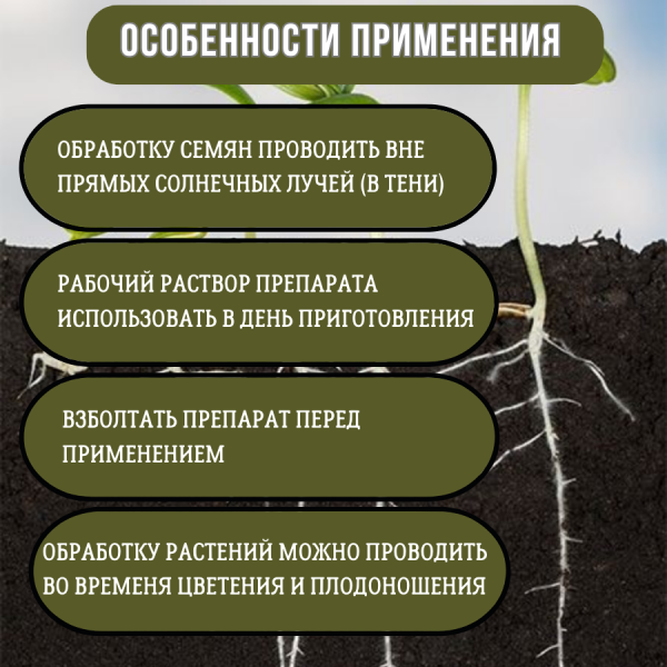 Фитохелп Биокомплекс-БТУ 250 мл