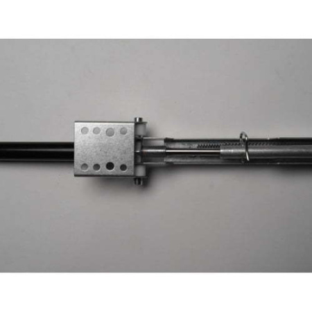 Открыватель форточек Сябар