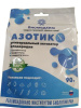 АЗОТИК фунгицид против грибов, стимулятор роста, азотофиксатор 90 гр