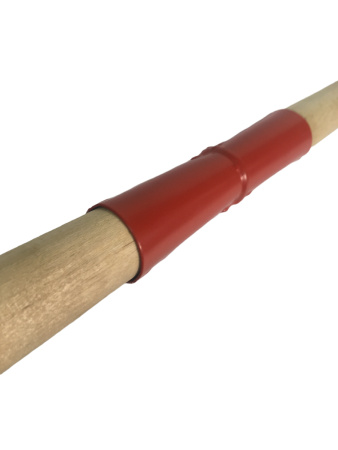 Удлинитель черенка Тяни-толкай 30 мм