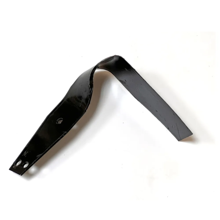 Плоскорез от Фокина Могущник Благодатное земледелие