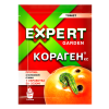Кораген Томат 2 мл Против хлопковой совки и других вредителей, 2 шт