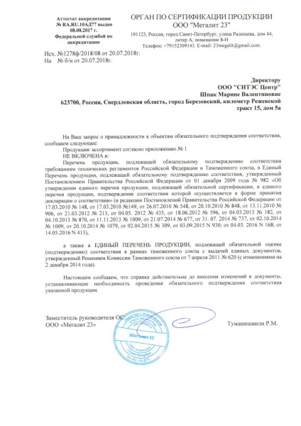 Перчатки хоз LISTOK ПРОФИ нитриловые М 12