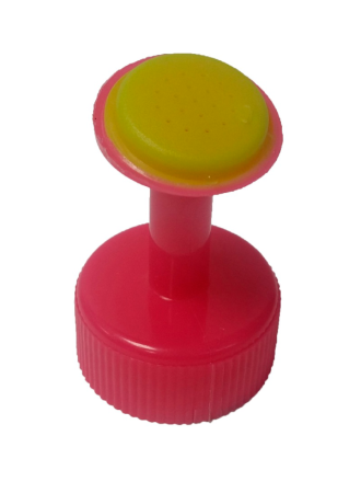 Рассеиватель для бутылки