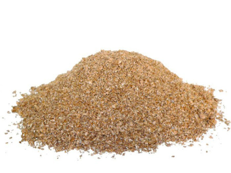 ОФЭМ ЭМ-Бокаши 1 л