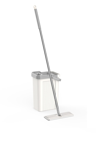 Триумф Мини комплект для уборки полов 00000000393 Squeeze Mop NC19