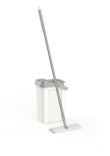 Триумф Мини комплект для уборки полов 00000000393 Squeeze Mop NC19