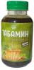 Жидкая табачная пыль концентрат ТабаМин, 3 шт по 250 мл