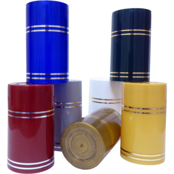 Колпачок Гуала 1 шт