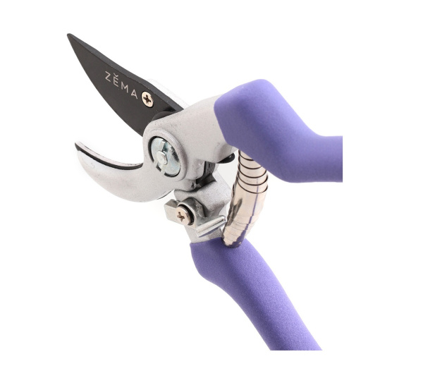 Профессиональный садовый секатор ZM 2010