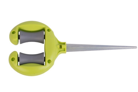 Направляющая для шланга фиксатор держатель садового шланга 3 штуки