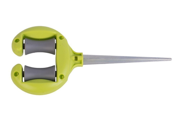 Направляющая для шланга фиксатор держатель садового шланга 3 штуки