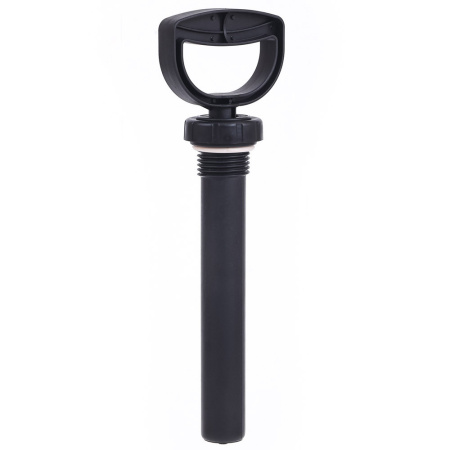 Опрыскиватель пневматический Жук 8 л Классик ОП-207