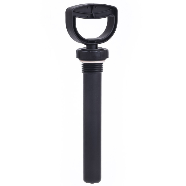 Опрыскиватель пневматический Жук 8 л Классик ОП-207