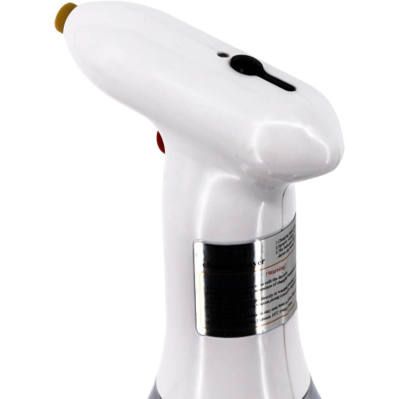 Электрический опрыскиватель аккумуляторный 1,5 л