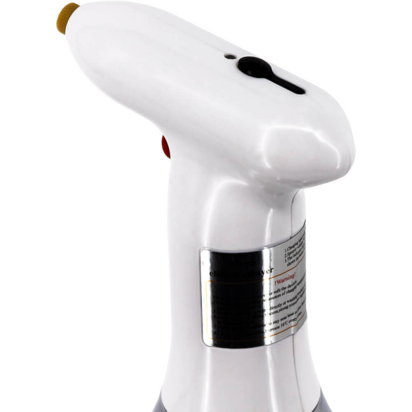 Электрический опрыскиватель аккумуляторный 1,5 л