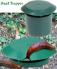 Ловушка для улиток и слизней 2 шт