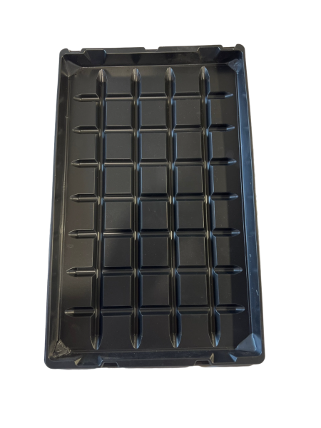 Поддон 550х340 стандарт глубокий