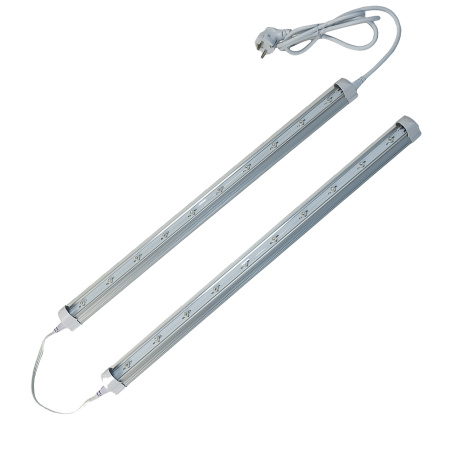 Шнур питания для соединения линейных ламп серии VA 30 см