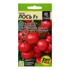 Семена Томат Лось F1 3 шт Семена Алтая
