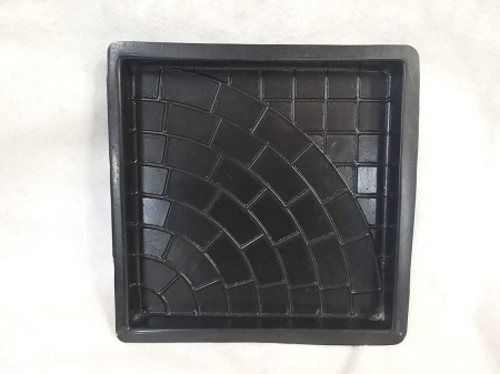 Набор Садовая дорожка Лабиринт - Умелец Кольцово