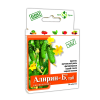 Средство Алирин Б фунгицид от гнилей черной ножки мучнистой росы фитофтороза 20 таблеток
