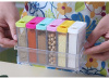 Набор для специй 6 шт Condiment Set HK-2107